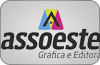 Assoeste