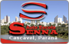 Auto Escola Senna