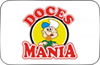 Doces Mania