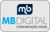 MB Digital