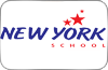 New York School