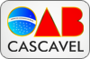 OAB Cascavel