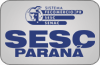 Sesc PR