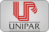 Unipar