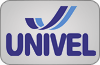 Univel