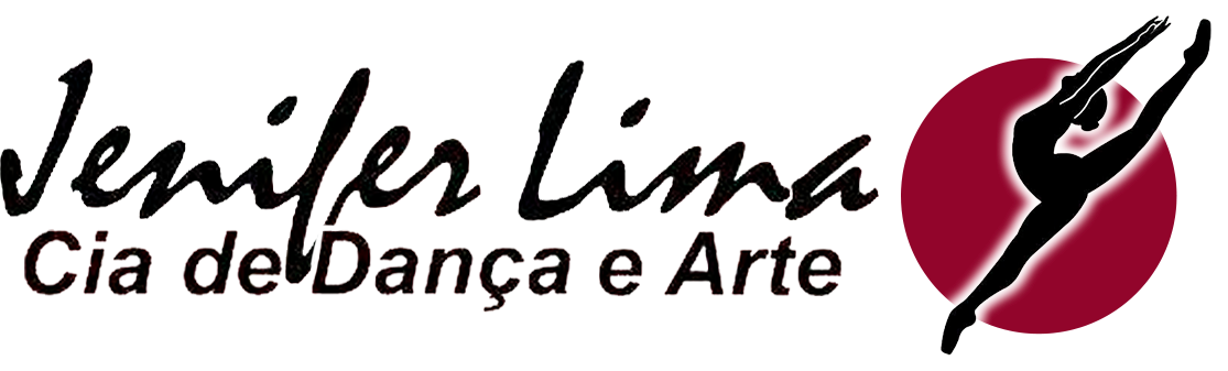 Cia de Dança e Arte Jenifer Lima